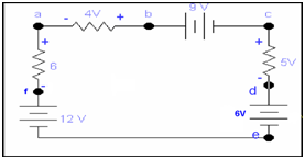 1738_voltage in network.png